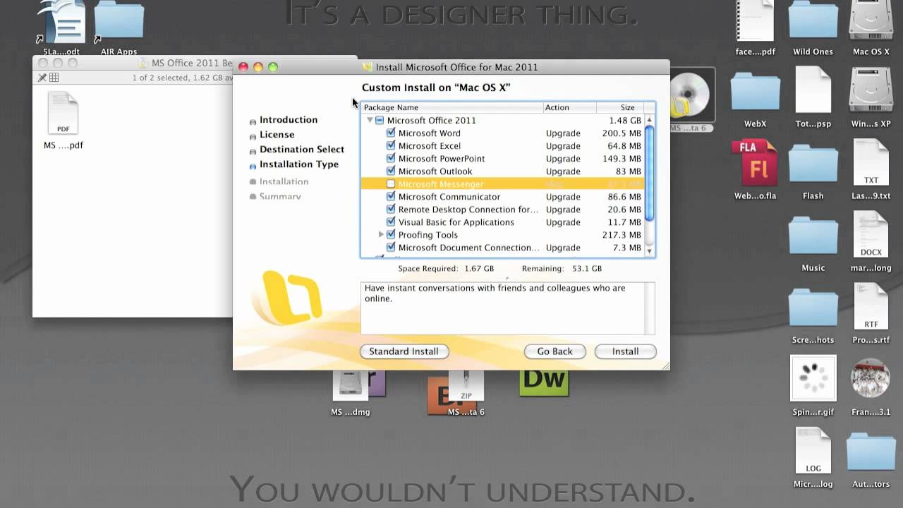 office mac download torrent